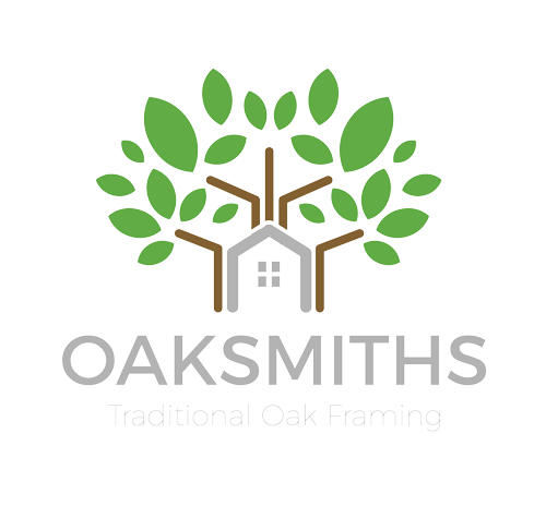 Oaksmiths | Quality, Handcrafted Oak Structures