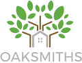 Oaksmiths | Quality, Handcrafted Oak Structures